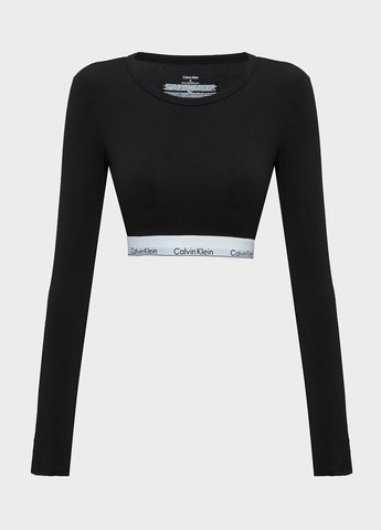 Топ Calvin Klein (366292594)