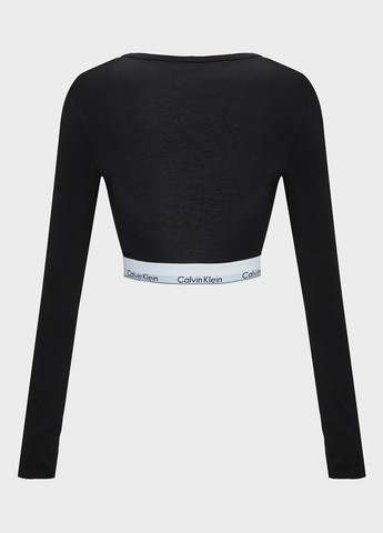 Топ Calvin Klein (366292594)