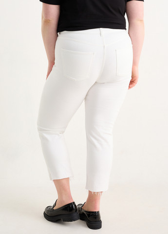 Штани C&A (316731658)