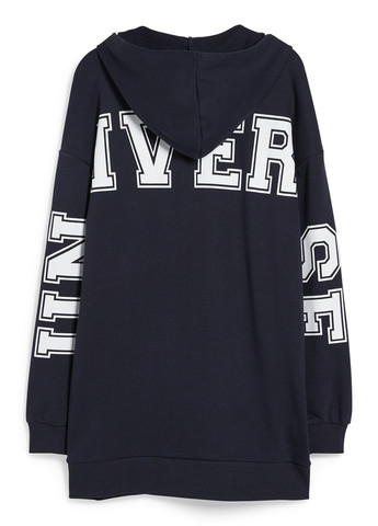 Худи C&A (352575878)