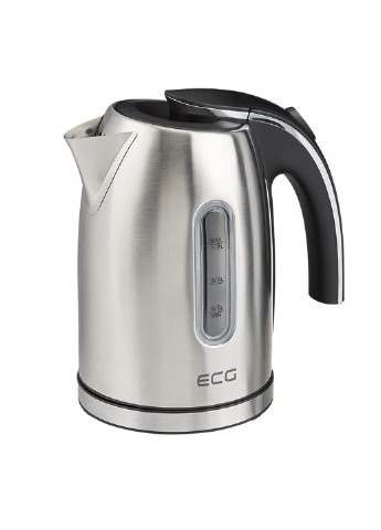 Електрочайник RK-1240 1.2 л ECG (253545295)