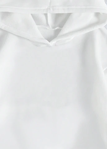 Худи SHEIN (338186746)