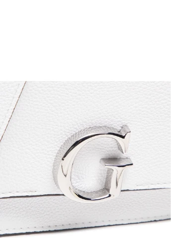 Сумка Guess CORILY CONVERTIBLE XBODY FLAP (239103585)