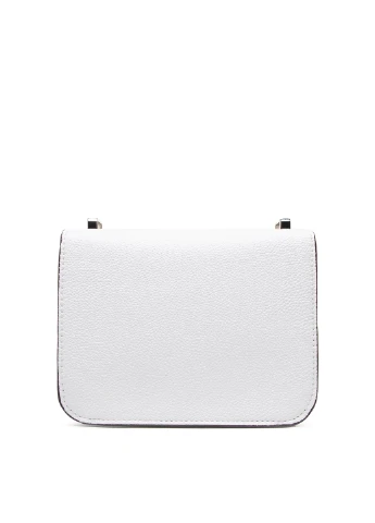 Сумка Guess CORILY CONVERTIBLE XBODY FLAP (239103585)