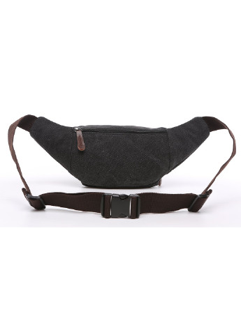 Сумка текстильна 22х10х3 см Vintage (252414645)