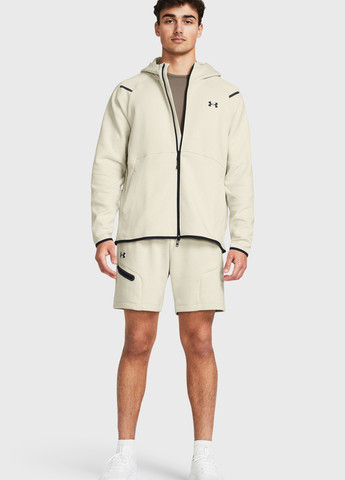 Кофта Under Armour (306653812)