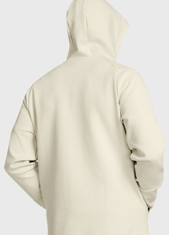 Кофта Under Armour (306653812)