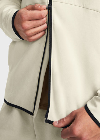 Кофта Under Armour (306653812)