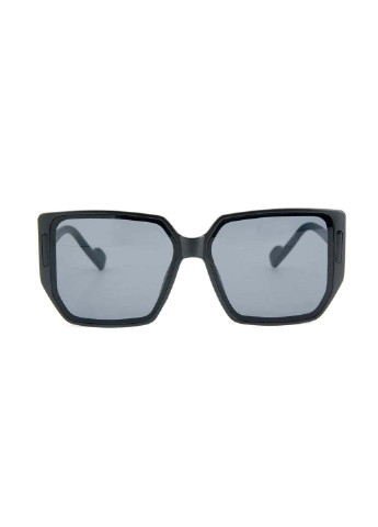 Солнцезащитные очки Sumwin (253201641)