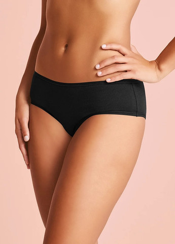 Трусики (5 шт.) Esmara (362359838)