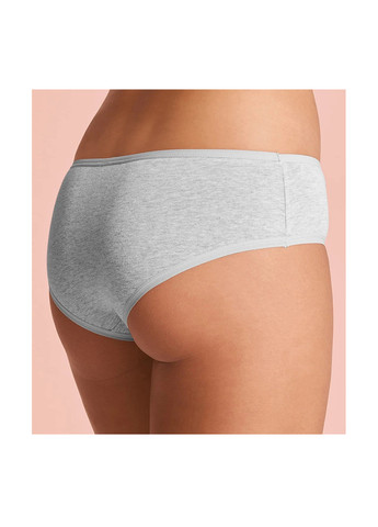 Трусики (5 шт.) Esmara (362359838)