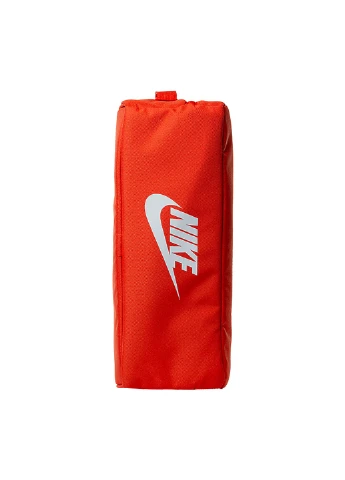 Сумка Shoebox Nike (256006014)