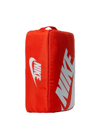 Сумка Shoebox Nike (256006014)