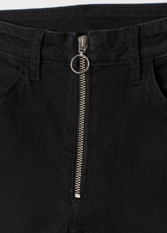 Джинсы H&M - (251426478)