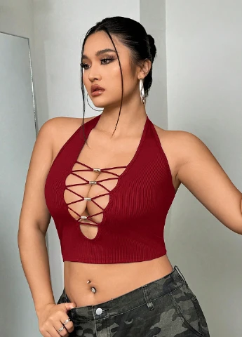 Топ SHEIN (347077185)