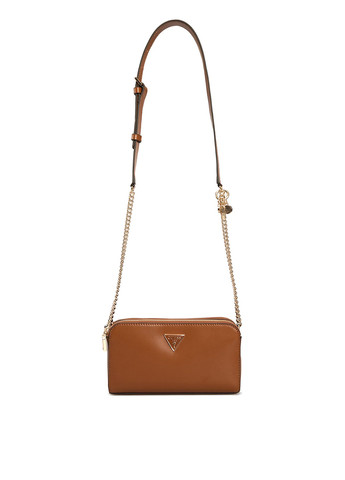 Сумка Guess (315692056)