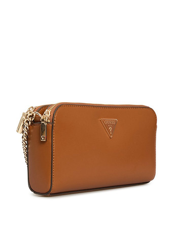 Сумка Guess (315692056)