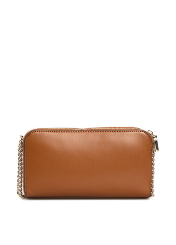 Сумка Guess (315692056)