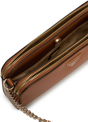 Сумка Guess (315692056)