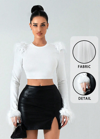 Топ SHEIN (343353981)