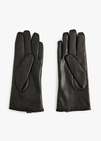 Рукавички KOTON (362152272)