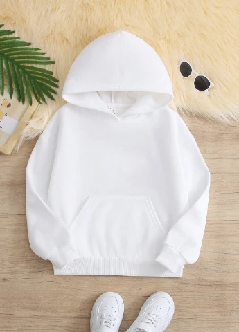 Худи SHEIN (301768010)