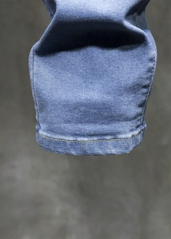 Джинси SHEIN (311511363)