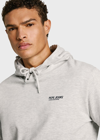 Худі Pepe Jeans (315017988)