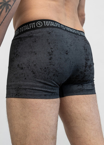 Труси (5 шт.) TOTALFIT (341676044)