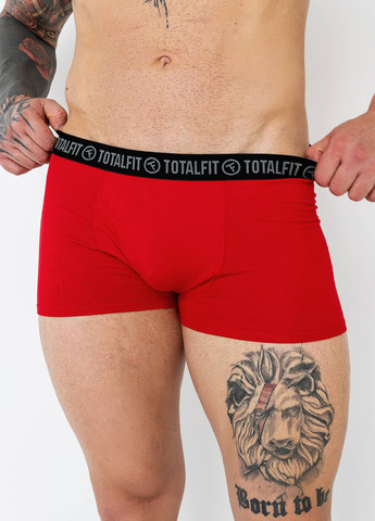 Труси (5 шт.) TOTALFIT (341676044)