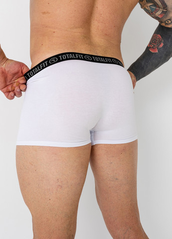 Труси (5 шт.) TOTALFIT (341676044)