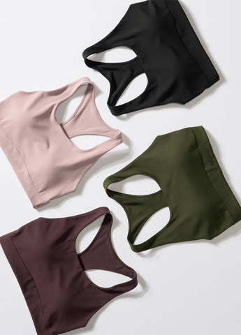 Топ Uniqlo (336933431)