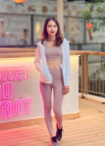 Топ Uniqlo (336933431)