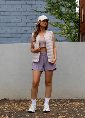 Топ Uniqlo (336933431)