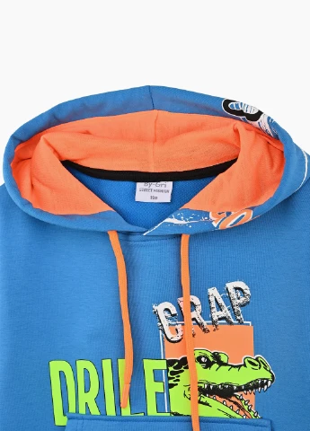 Реглан Bay Gree (253994534)