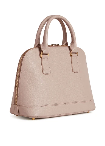Сумка Furla (173956450)
