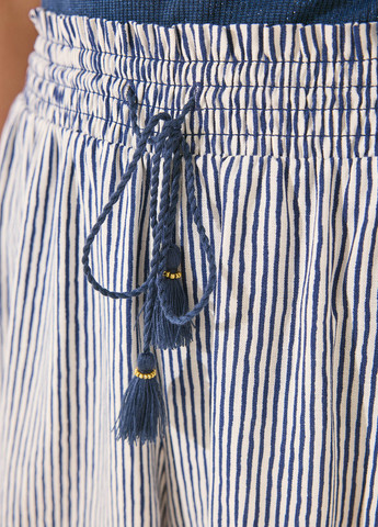 Шорти Women'secret (353835980)