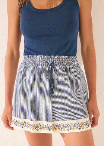 Шорти Women'secret (353835980)