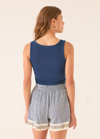 Шорти Women'secret (353835980)