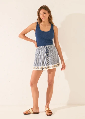 Шорти Women'secret (353835980)