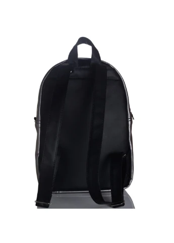 Жіночий рюкзак 35х12х25 см Sambag (210473581)