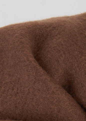 Чоловічок KRAKO (321892833)