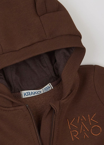 Чоловічок KRAKO (321892833)