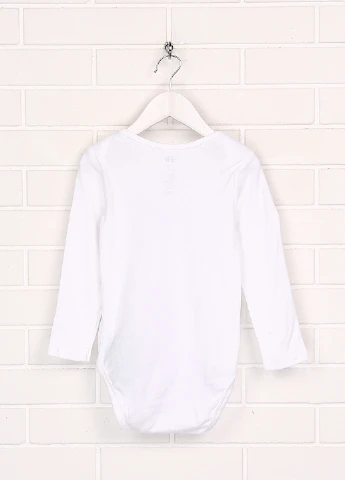 Боді H&M (199666865)