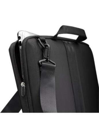 Сумка для ноутбука 16" Attache QNS-116 Black (3201244) Case Logic (251884566)