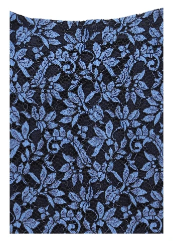 Спідниця Hugo Boss (330764307)