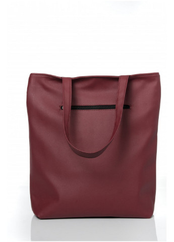 Женская сумка шоппер 41х10х30 см Sambag (211364730)