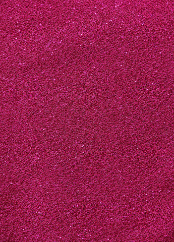 Рожевий літній купальник (купальний ліф, трусики) роздільний Victoria's Secret