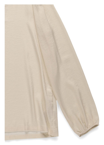 Айвори блуза Vero Moda