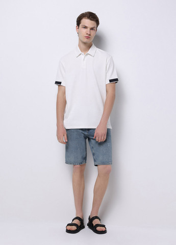 Поло Colin's (336337485)